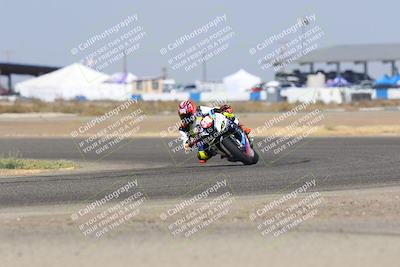 media/Sep-06-2025-Pacific Track Time (Sat) [[fd0274745f]]/Group B/Sweeper/